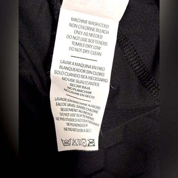 Men’s Size S, Under Armour Game Day Armour Pro 5-Pad Integrated Football Shirt - Picture 6 of 7